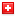 masterhebrew.com server is located in Switzerland